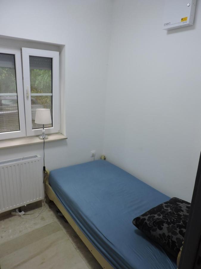 Szepezd Oak Villa Balatonszepezd Bagian luar foto