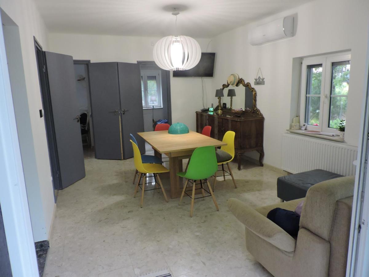 Szepezd Oak Villa Balatonszepezd Bagian luar foto