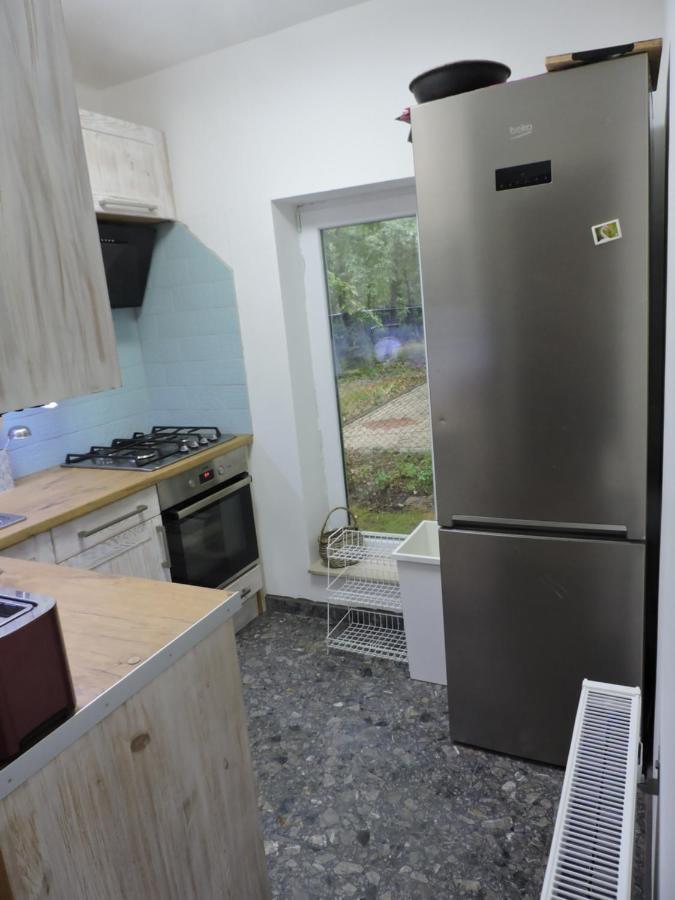 Szepezd Oak Villa Balatonszepezd Bagian luar foto