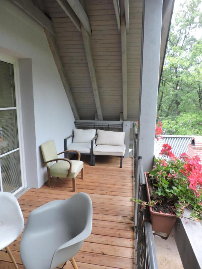 Szepezd Oak Villa Balatonszepezd Bagian luar foto